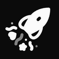 Shipped UI