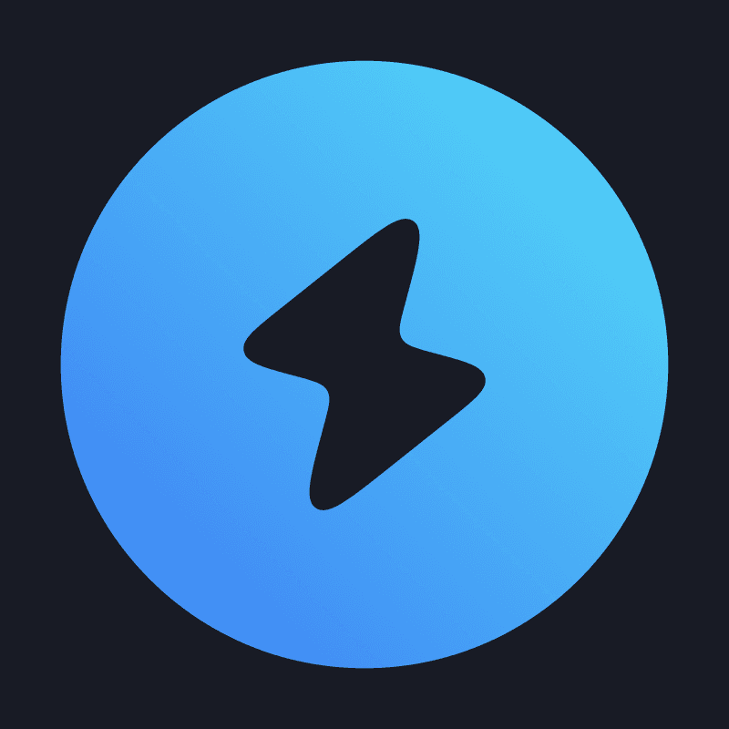 GitHub - HYP3R00T/rajeshdas.dev · GitHub