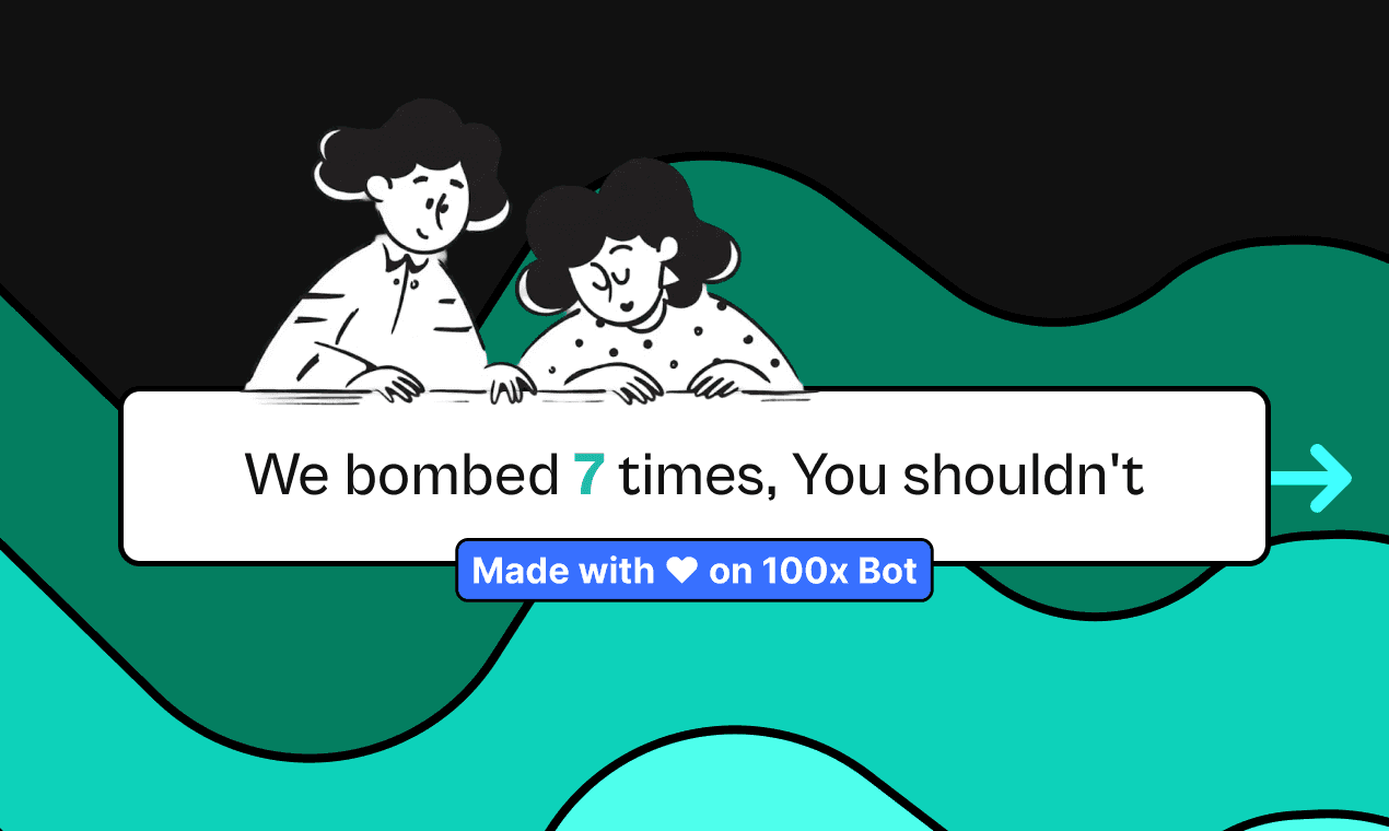 Y-Bombinator image 2