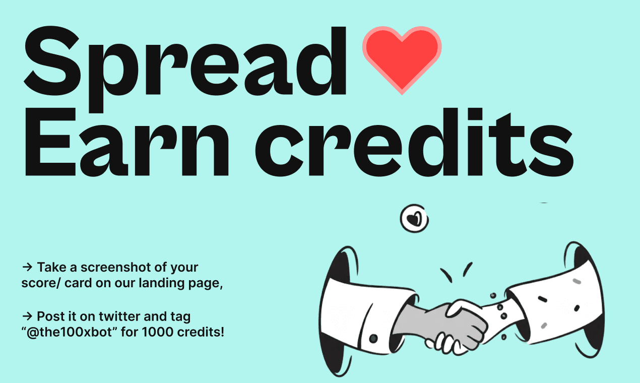 Y-Bombinator image 3