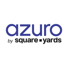 Azuro - Property Management System