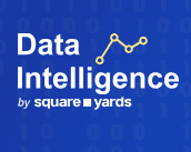 Data Intelligence Services - Square Yards