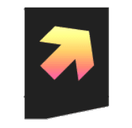 Space Ahead | Astro Personal Blog Theme