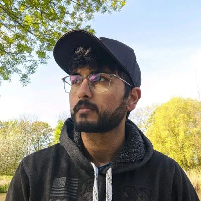 Rohosen Bhattacharya