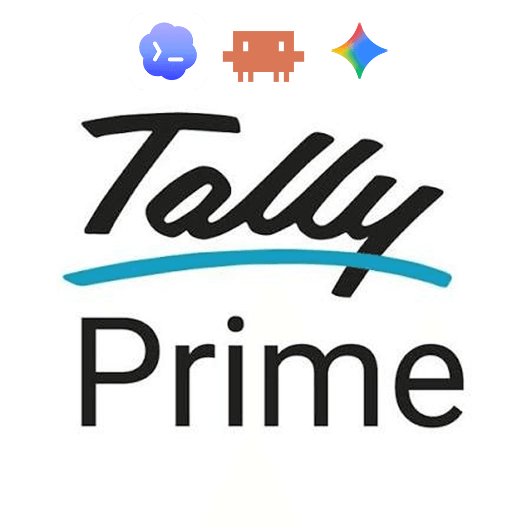 Tally-MCP-Server