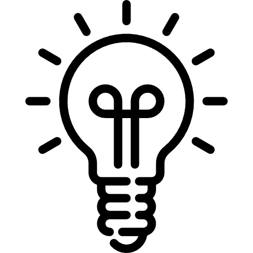 UPPCL Pro