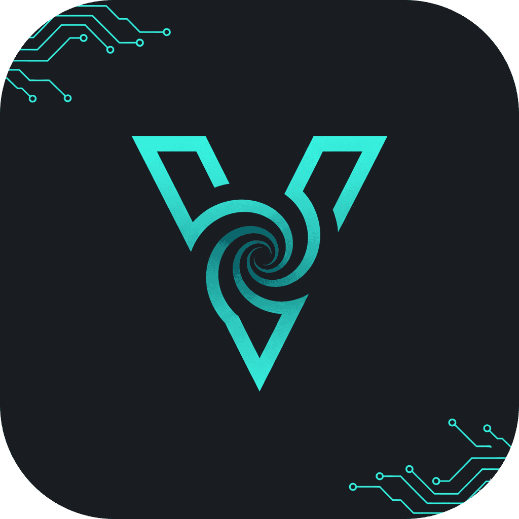 Vortix: Terminal UI for WireGuard and OpenVPN