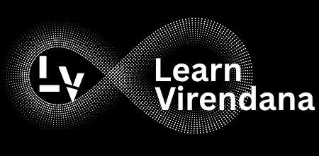 Learn Virendana image 1