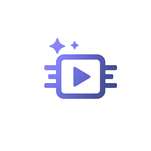 GitHub - amitkukrejadev/framegenie