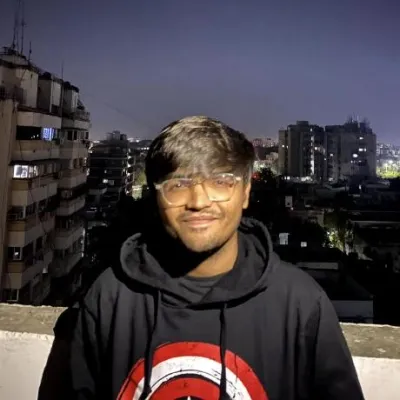 Dixit Tilaji