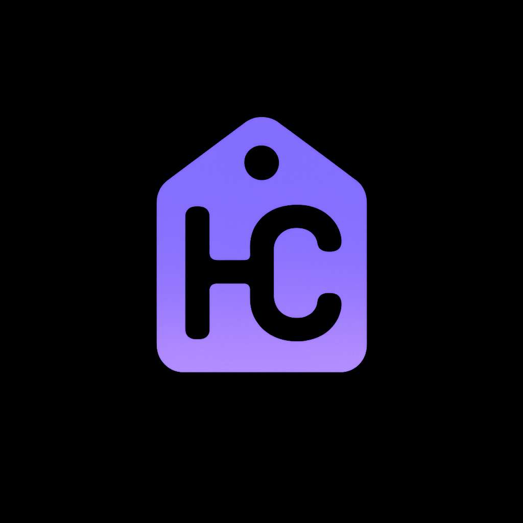 HandleCraft
