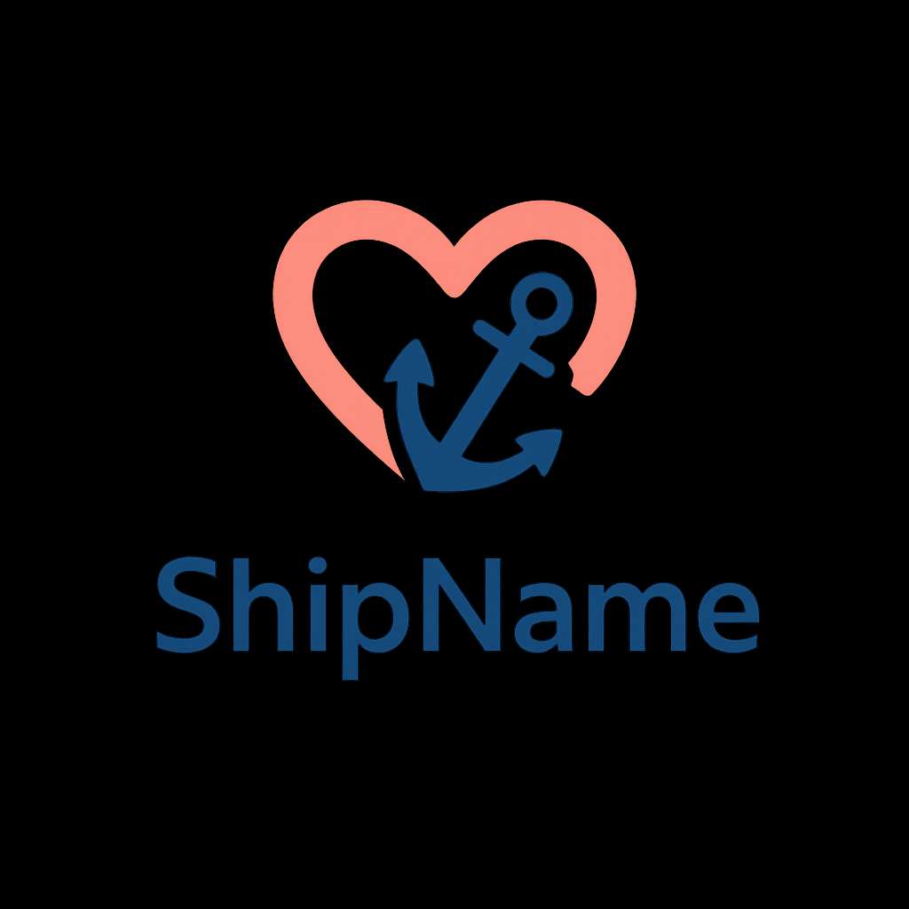 ShipName Generator