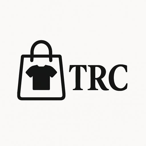 TRC APP AI