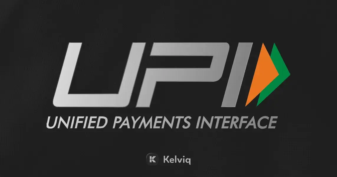 Why do Indian founders keep asking for UPI?
