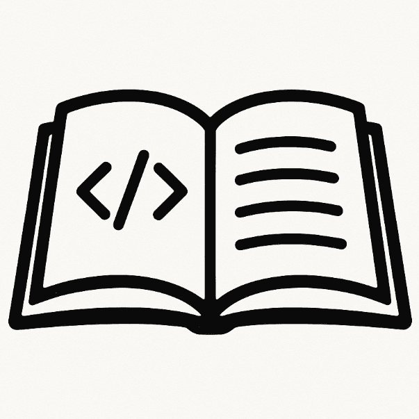 DevJournal - Blog for Everyone