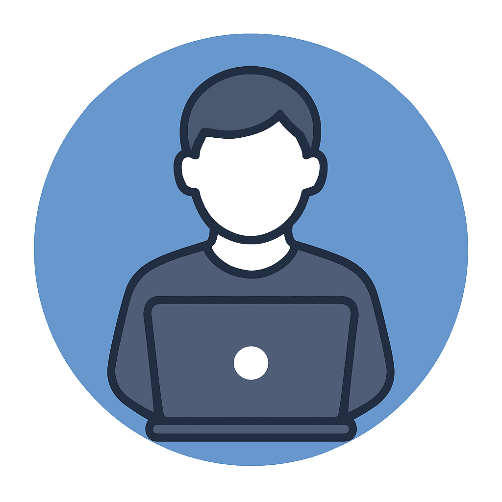 ShowDevKit- A Portfolio for Developers.