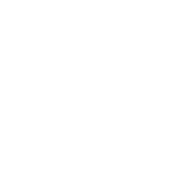 Resumely - Create Resume according to the JOB