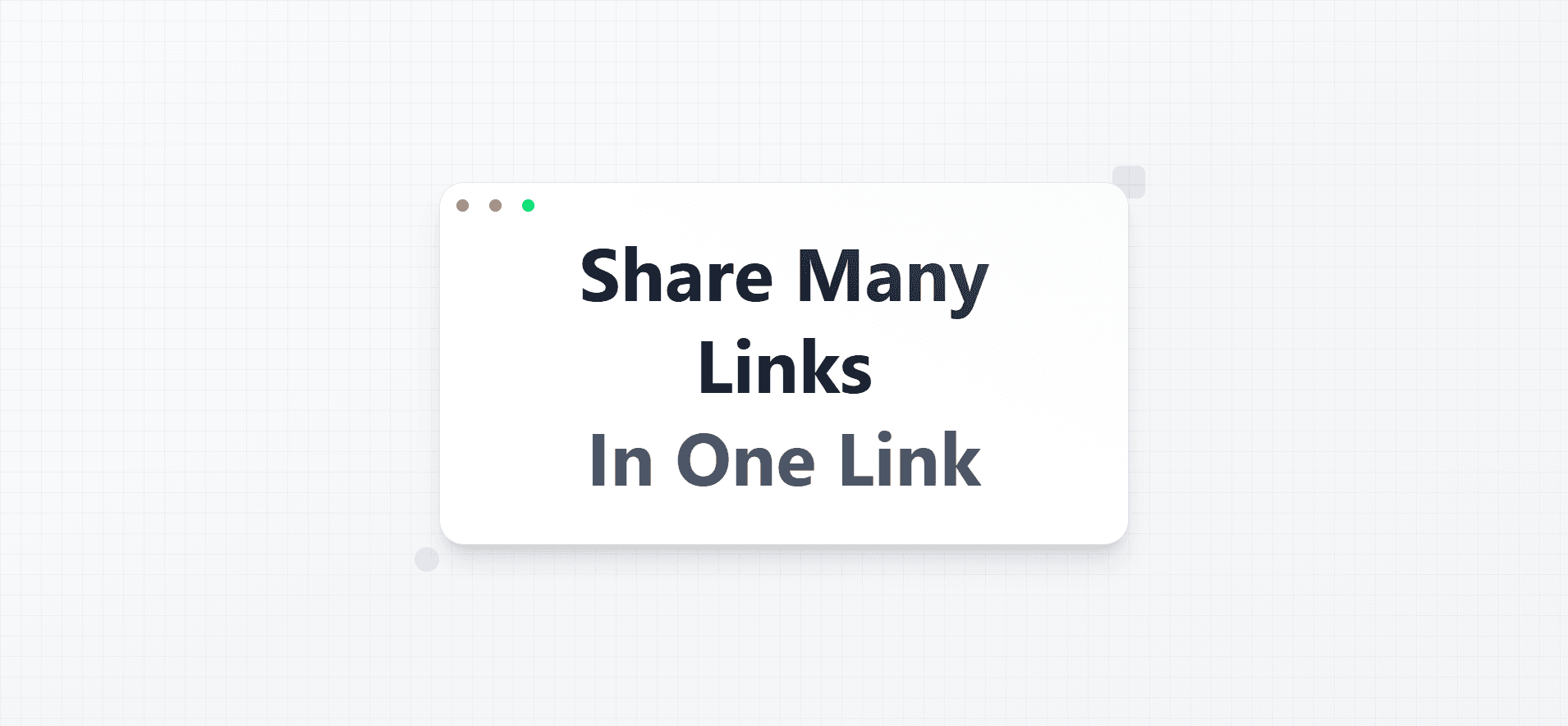 URL List image 2