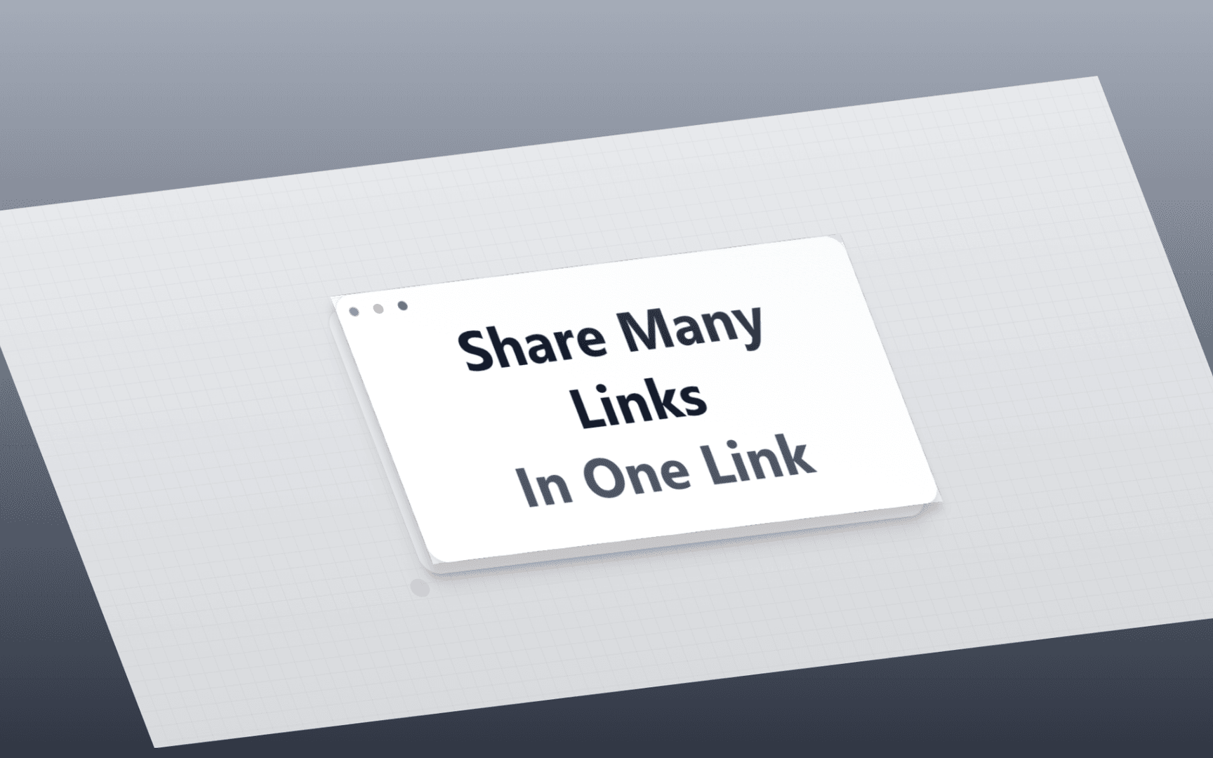 URL List image 1