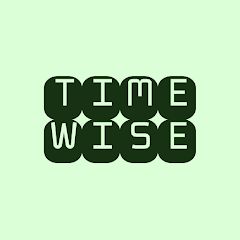 Timewise