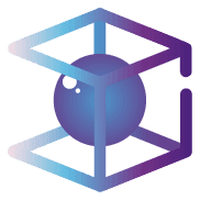AI 3D Model Gen
