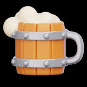 Free AI 3D Model Generator