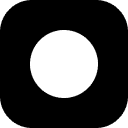 Pagey: AI Assistant and more!