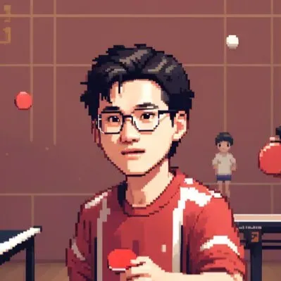 Profile Picture of Rain