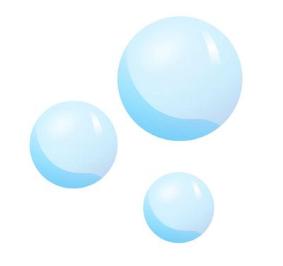 Bubble Game