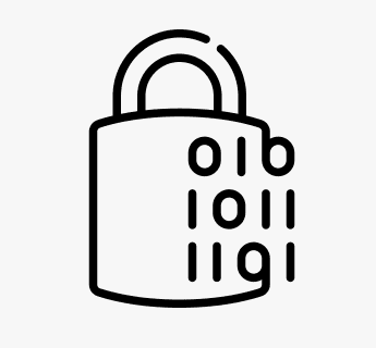 cryptrsa