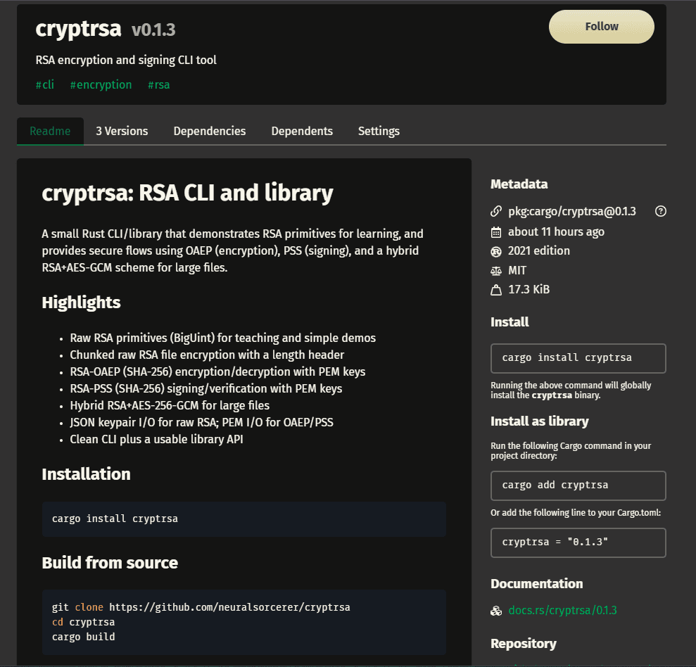 cryptrsa image 1