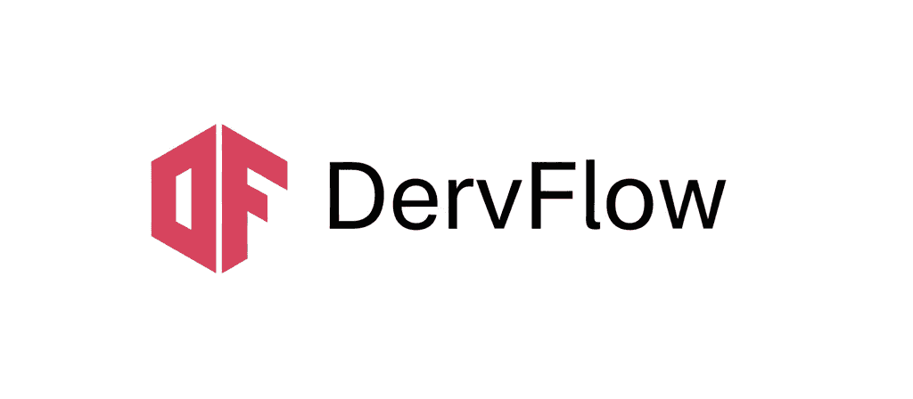 DervFlow image 1