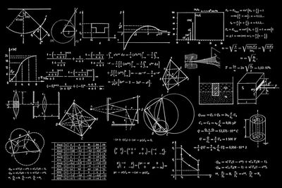 QSim - Quantum Simulator