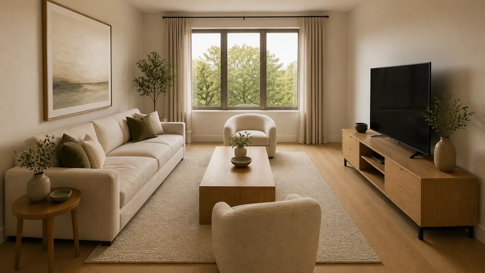 HomeDesign image 2