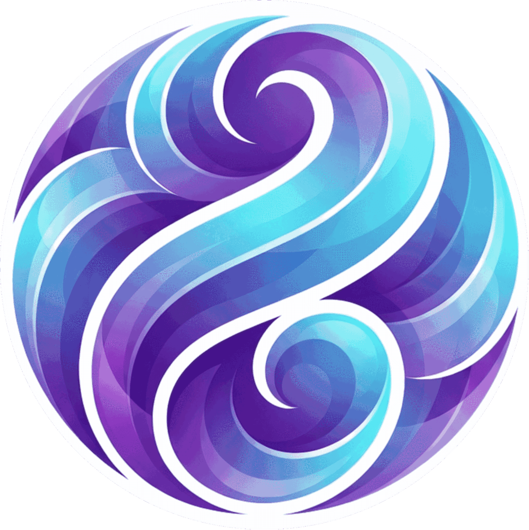 Imaginify AI Image Editor