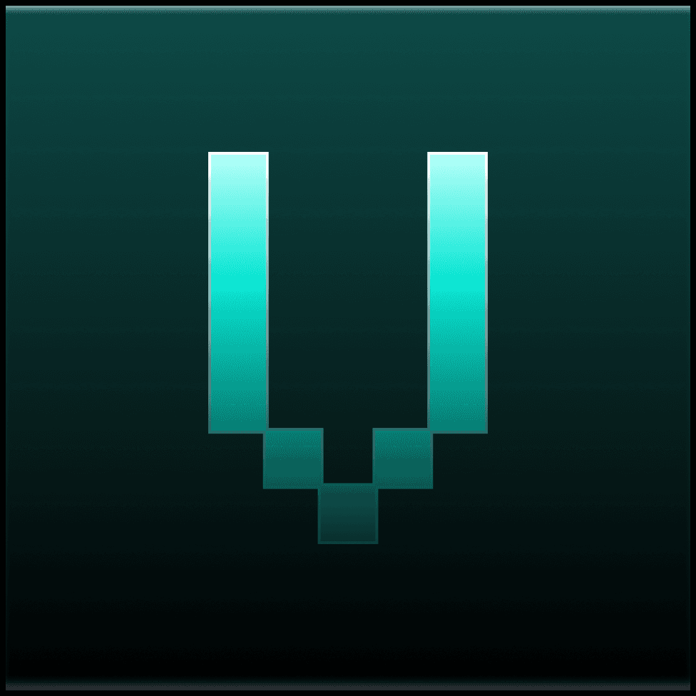Vapor Link