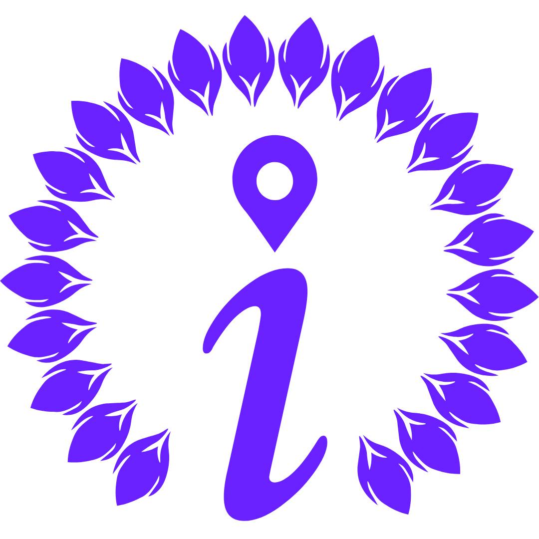 Indilingo: Learn any Indian language with AI