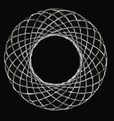 Baelys.co - AI Image Editing & Background Removal Tool