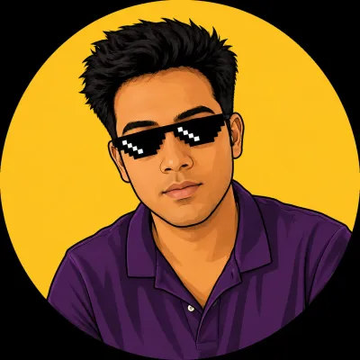 sathish Thiyagarajan