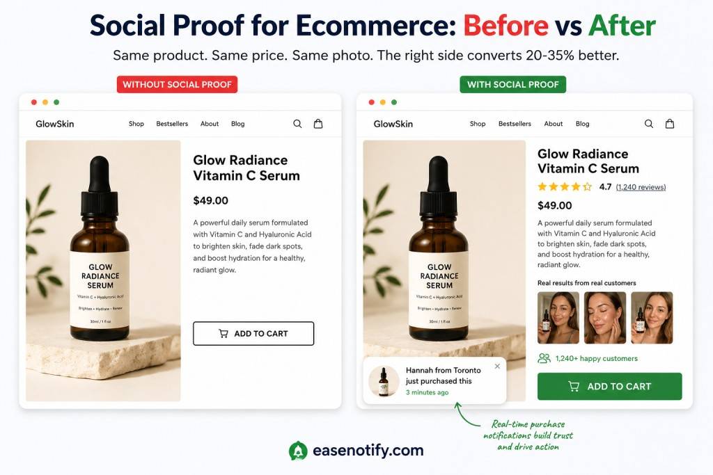 EaseNotify image 3