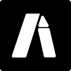 Anas Nadkar | Frontend Developer Portfolio