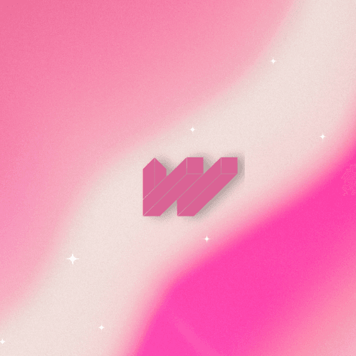 Rizz AI - Your Uncensored Gen-Z Chat