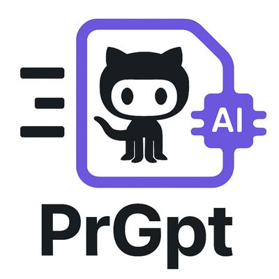 PrGPT
