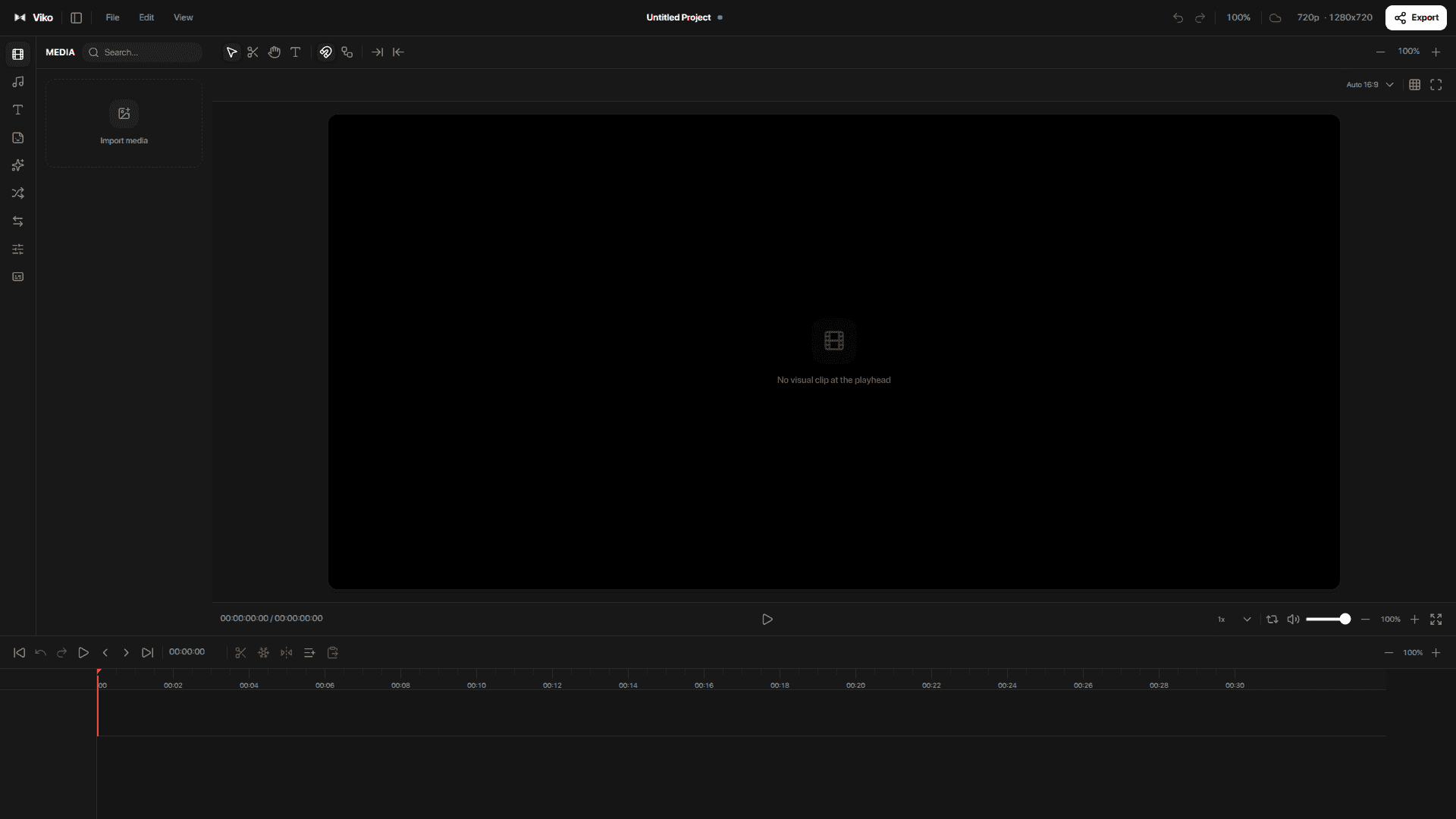 Viko image 2