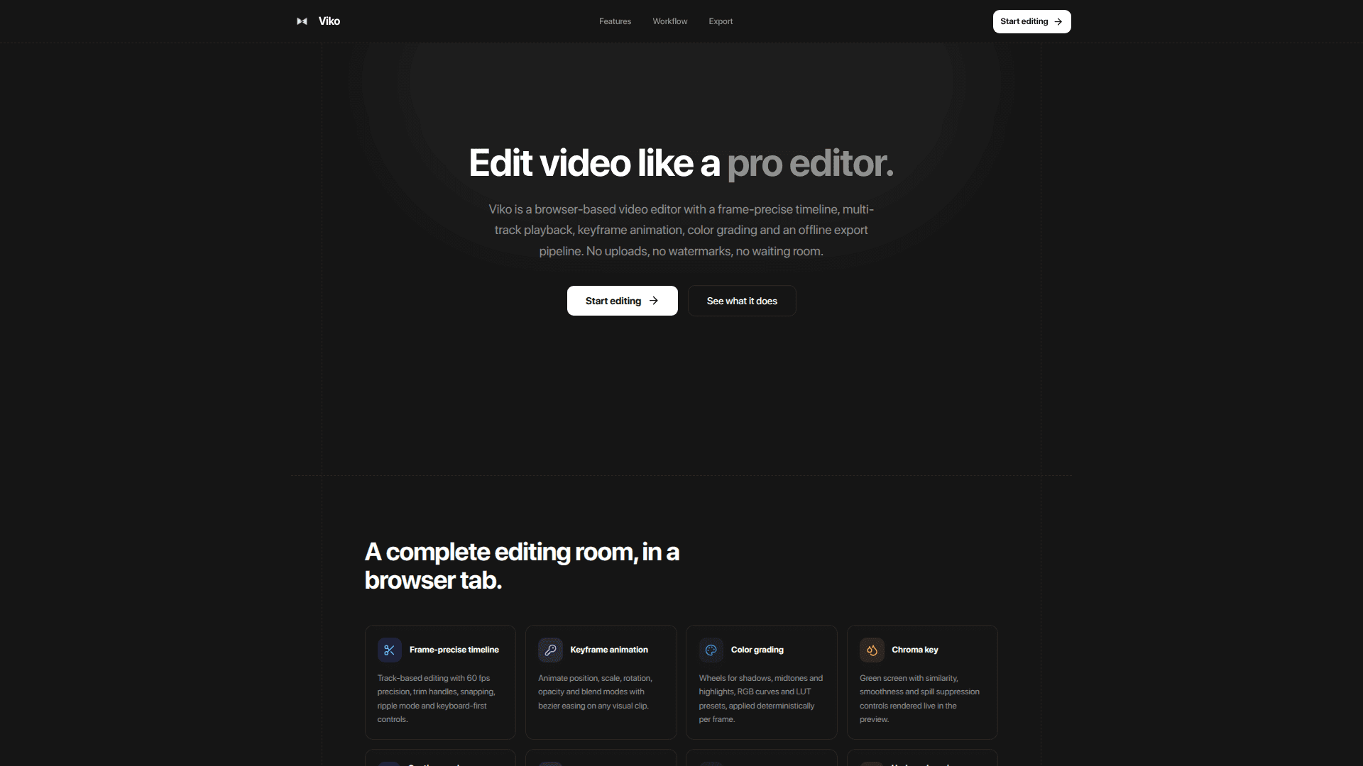 Viko image 1