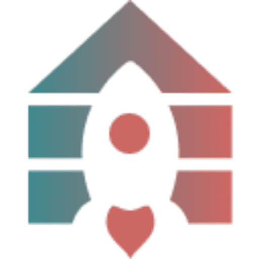 AI SEO Autopilot for Websites