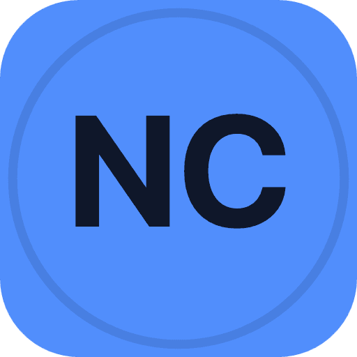 Favicon & Logo Generator For Free