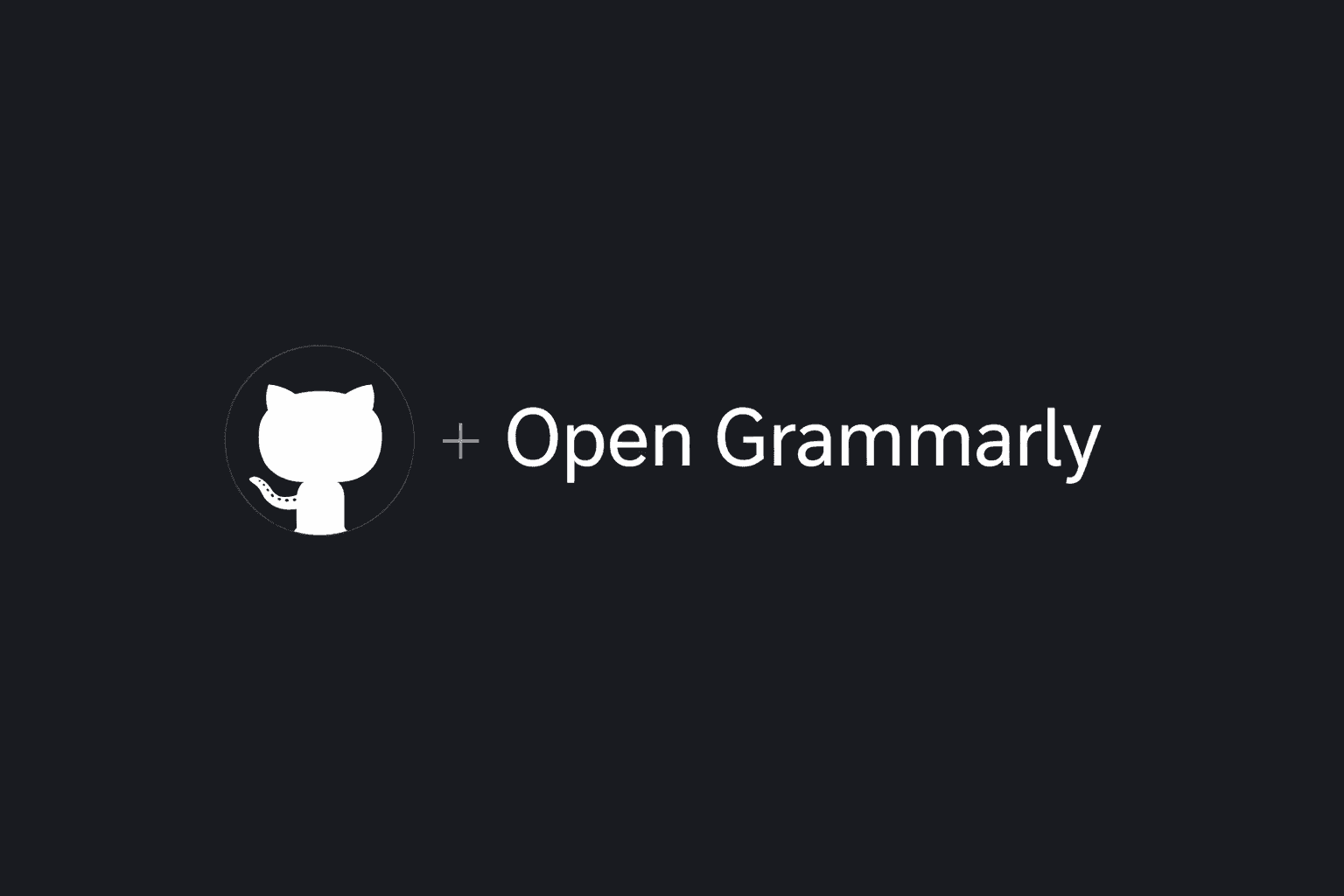 Open Grammarly image 1