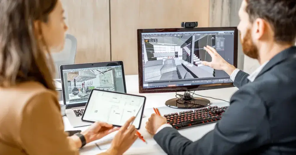 Why Modernisation Is Necessary for Mobile Apps and Software