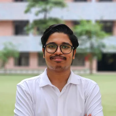 Aditya Lal